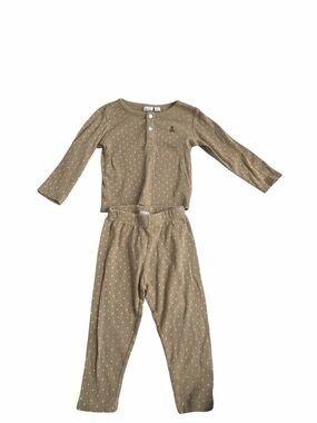 Baby gap 18-24 mo two piece set